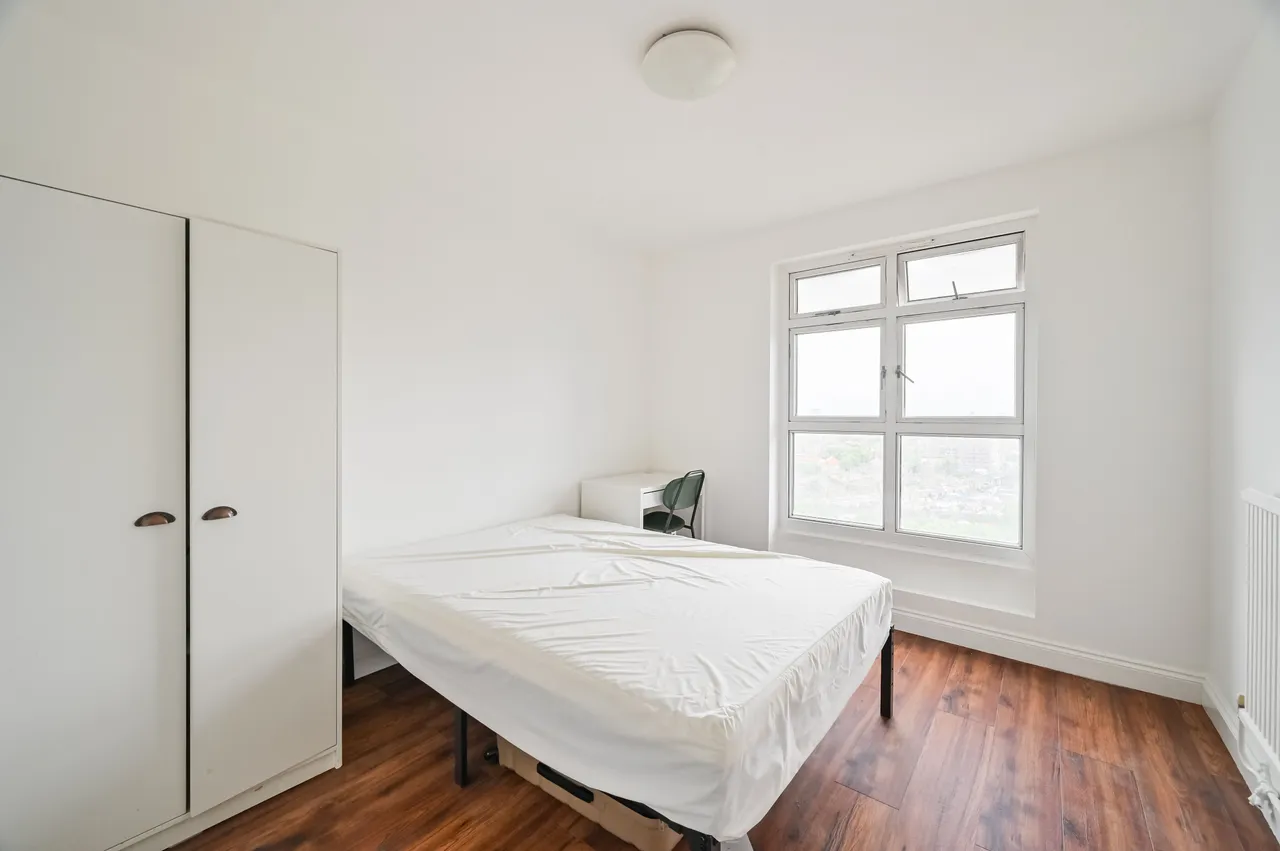 99 Gayton House, Chiltern Road, London, photo 4