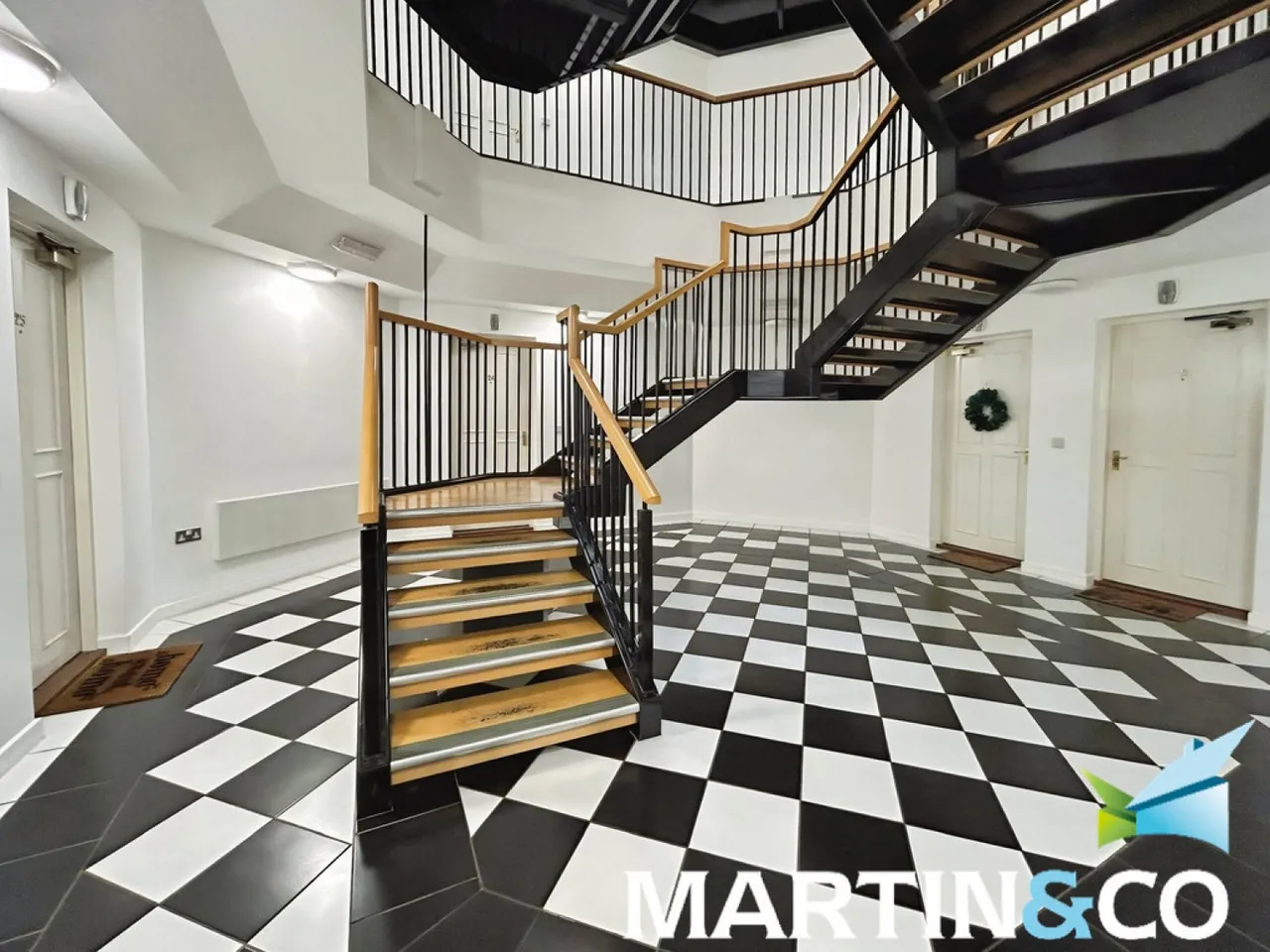 Tuke Grove, Wakefield, WF1, photo 8