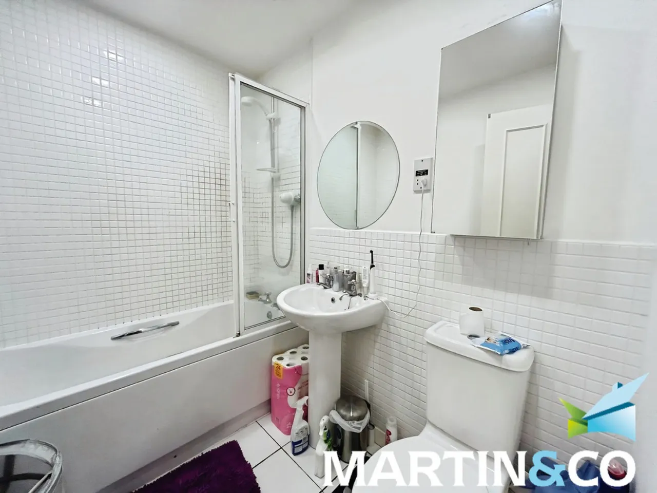 Tuke Grove, Wakefield, WF1, photo 7