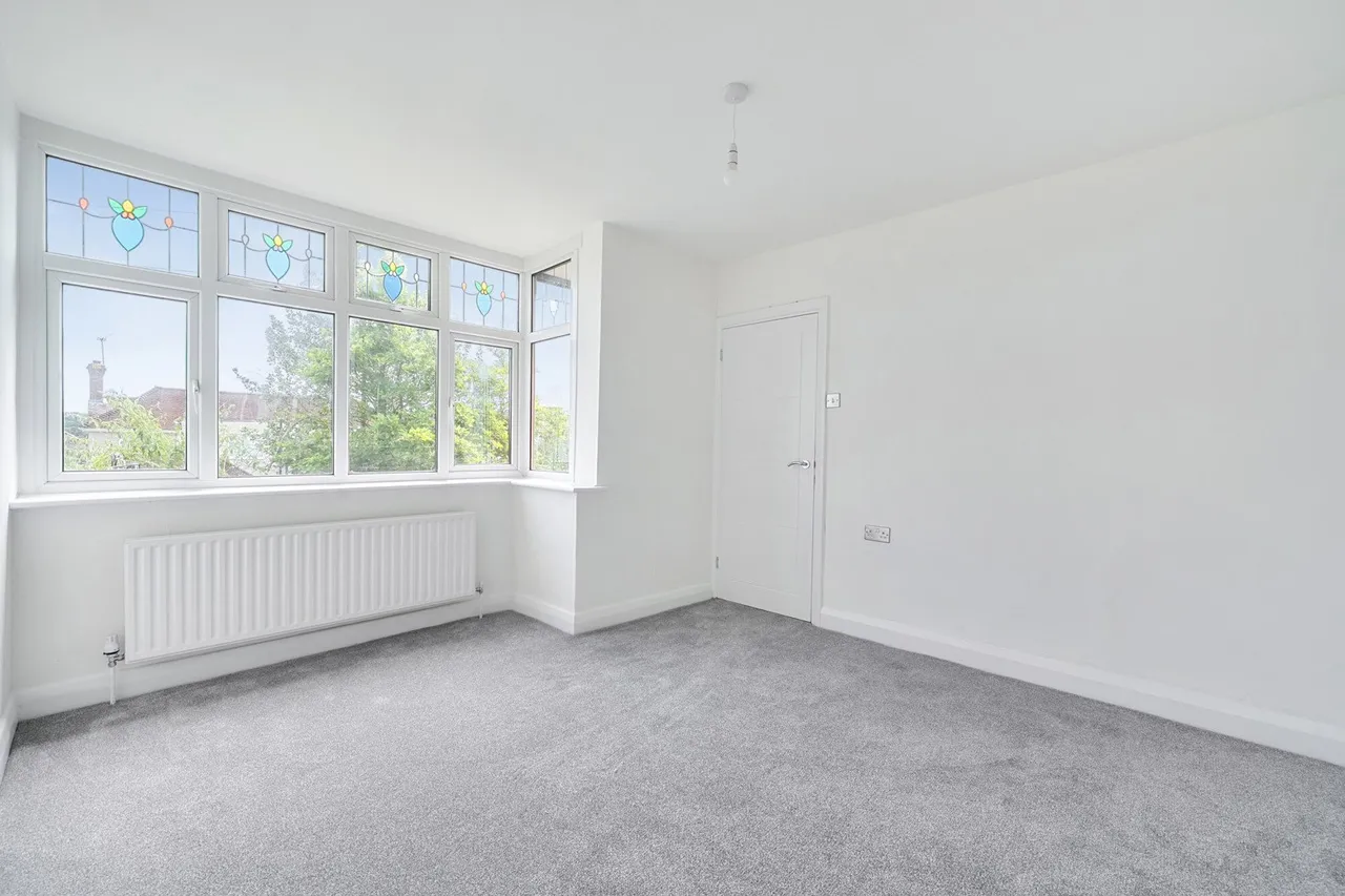 Swanley Lane, BR8, photo 12