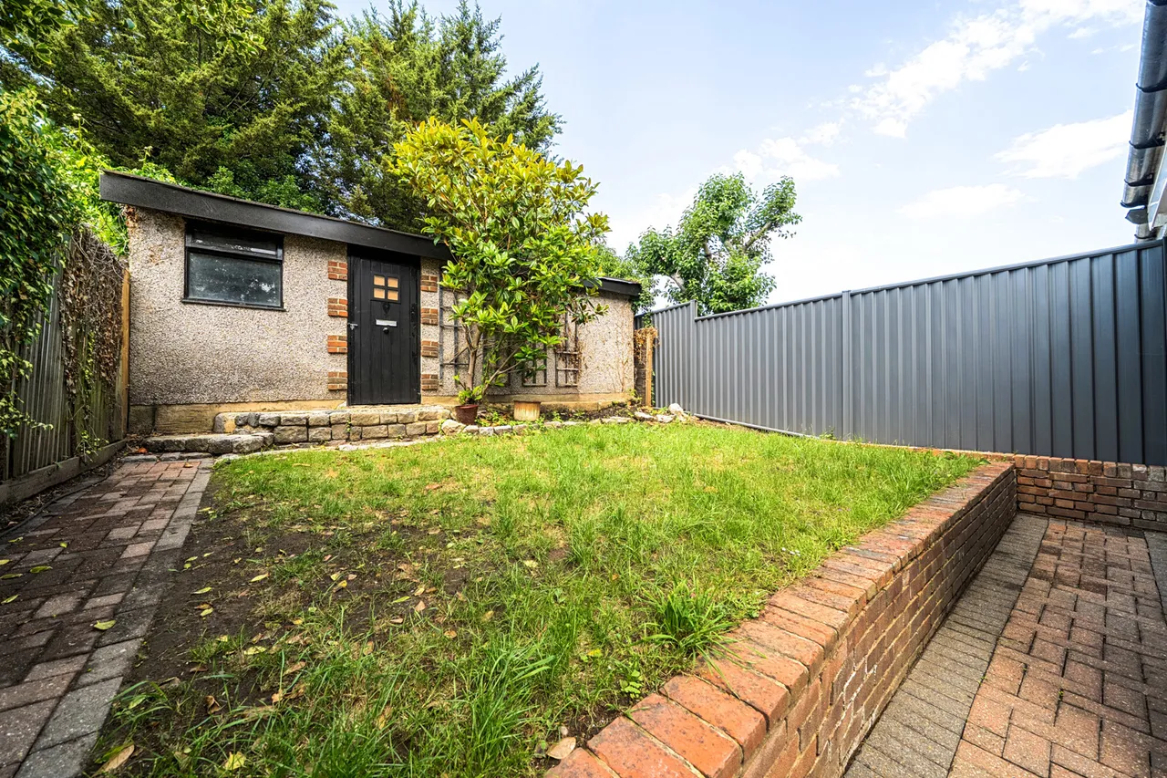 Swanley Lane, BR8, photo 9