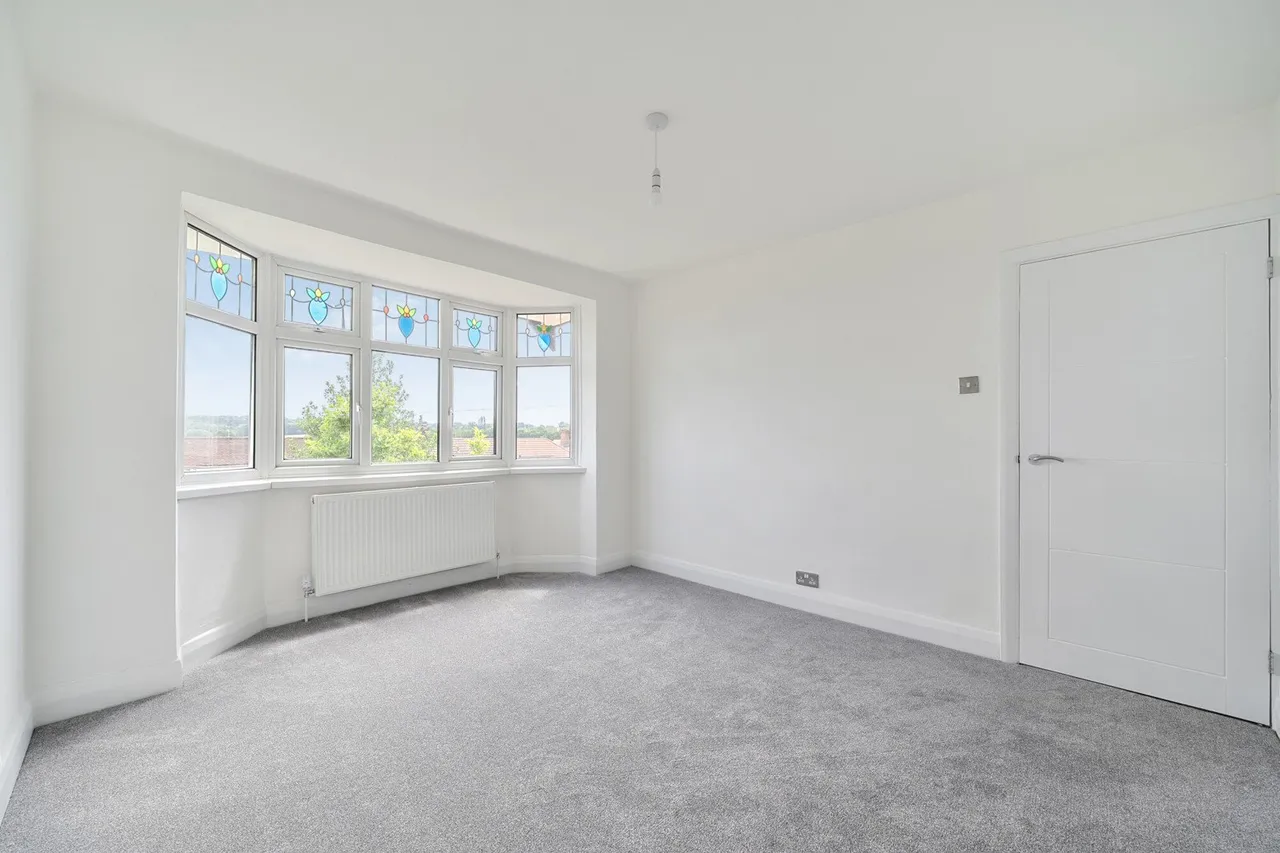 Swanley Lane, BR8, photo 17