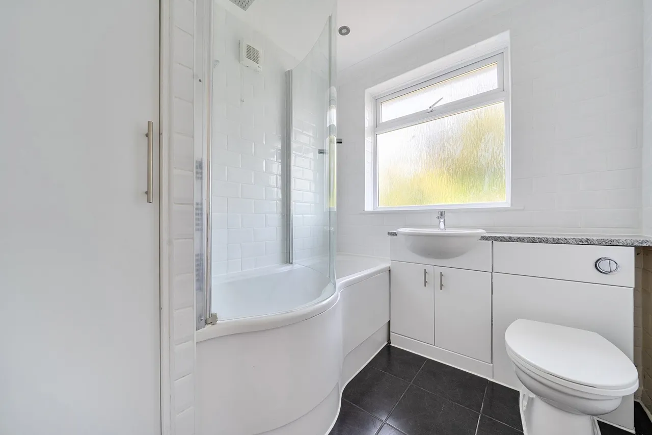 Swanley Lane, BR8, photo 11