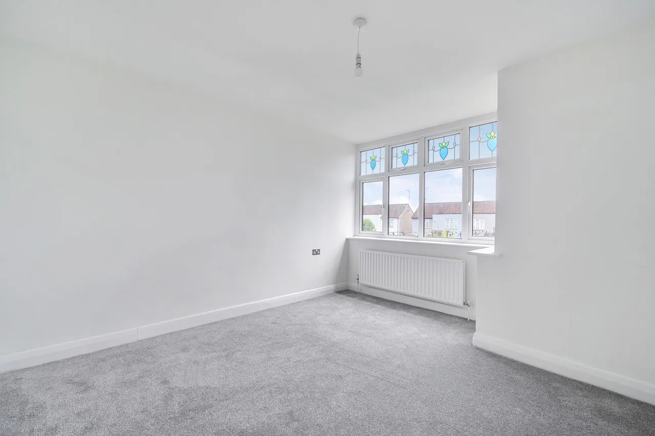 Swanley Lane, BR8, photo 7