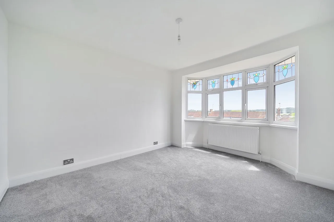 Swanley Lane, BR8, photo 4