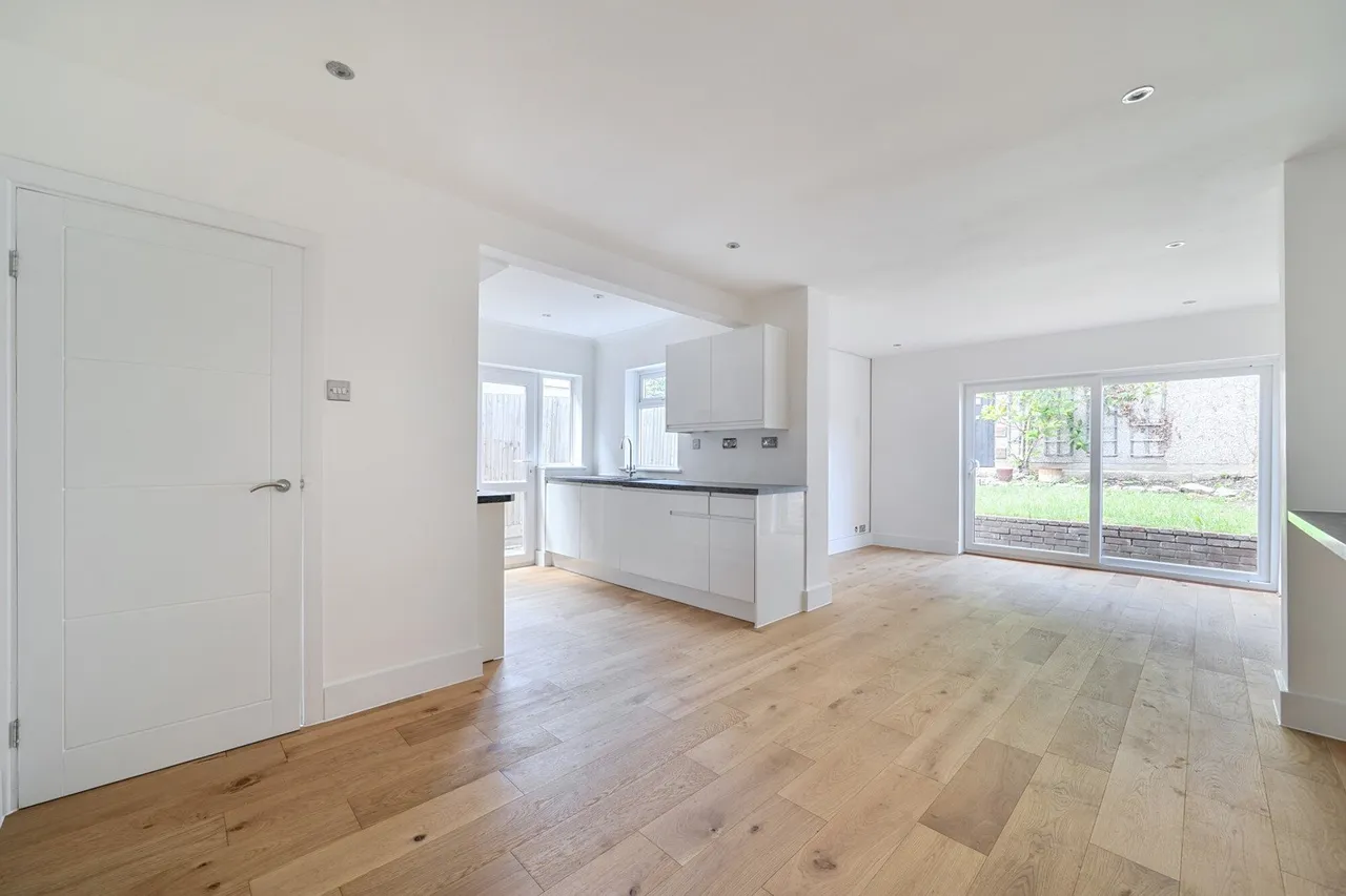 Swanley Lane, BR8, photo 3