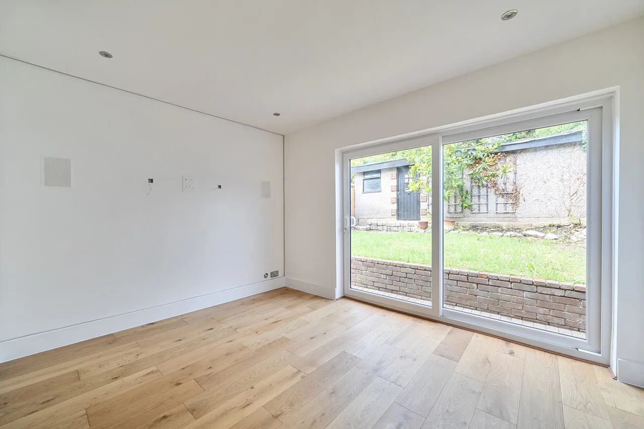 Swanley Lane, BR8, photo 16