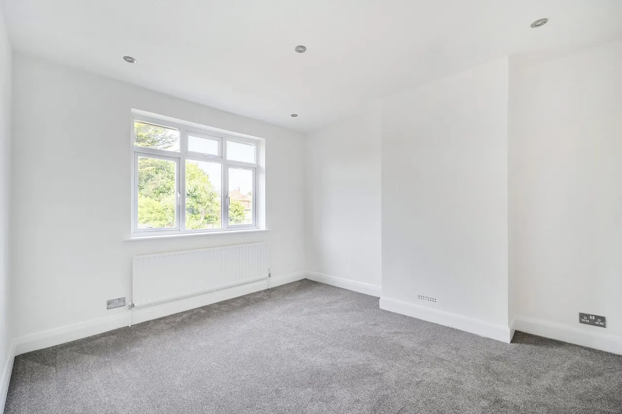 Swanley Lane, BR8, photo 19