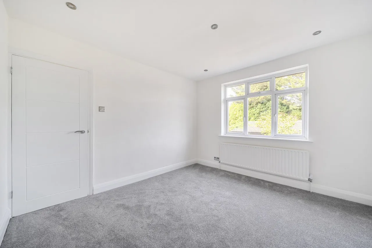 Swanley Lane, BR8, photo 18