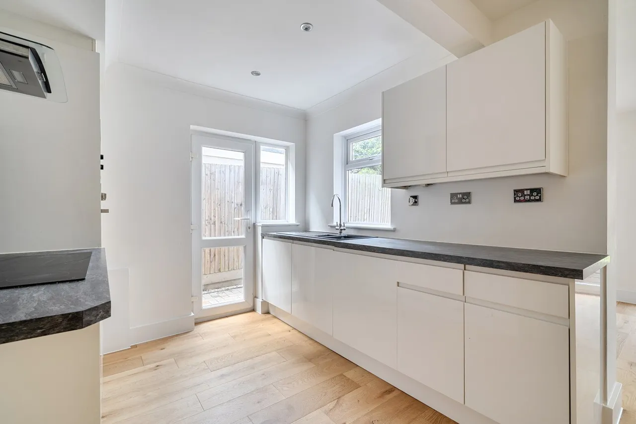 Swanley Lane, BR8, photo 14