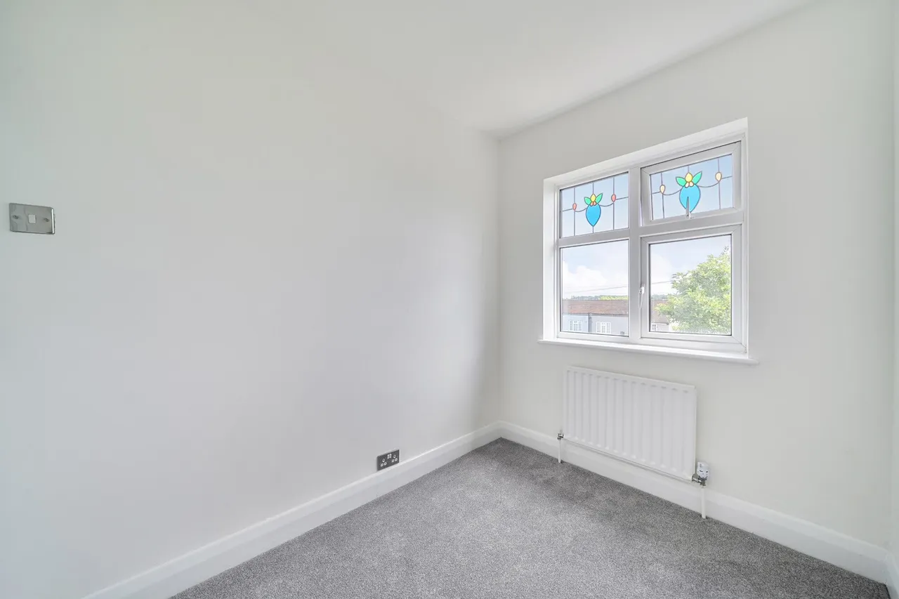 Swanley Lane, BR8, photo 13