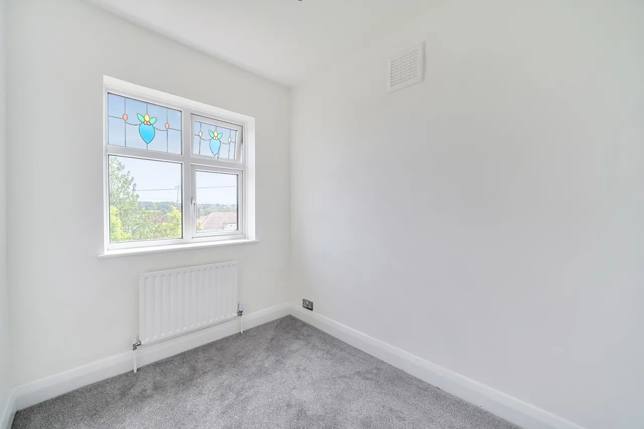 Swanley Lane, BR8, photo 15