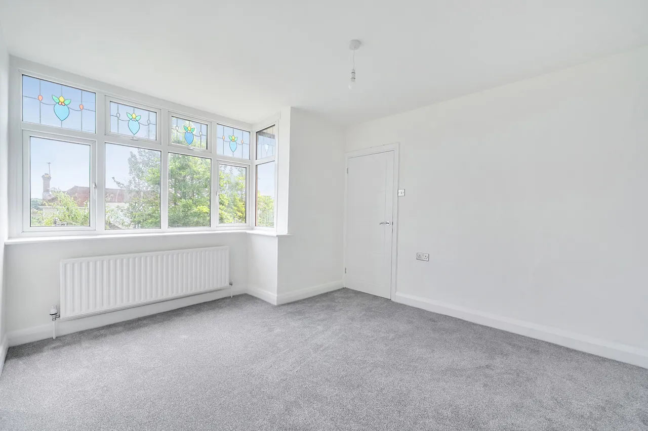 Swanley Lane, BR8, photo 12