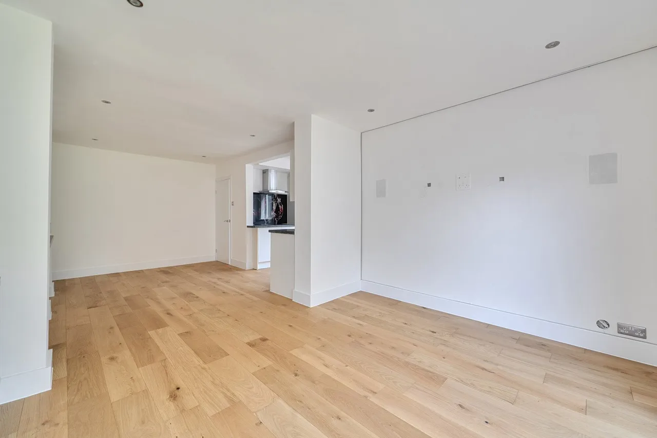 Swanley Lane, BR8, photo 6