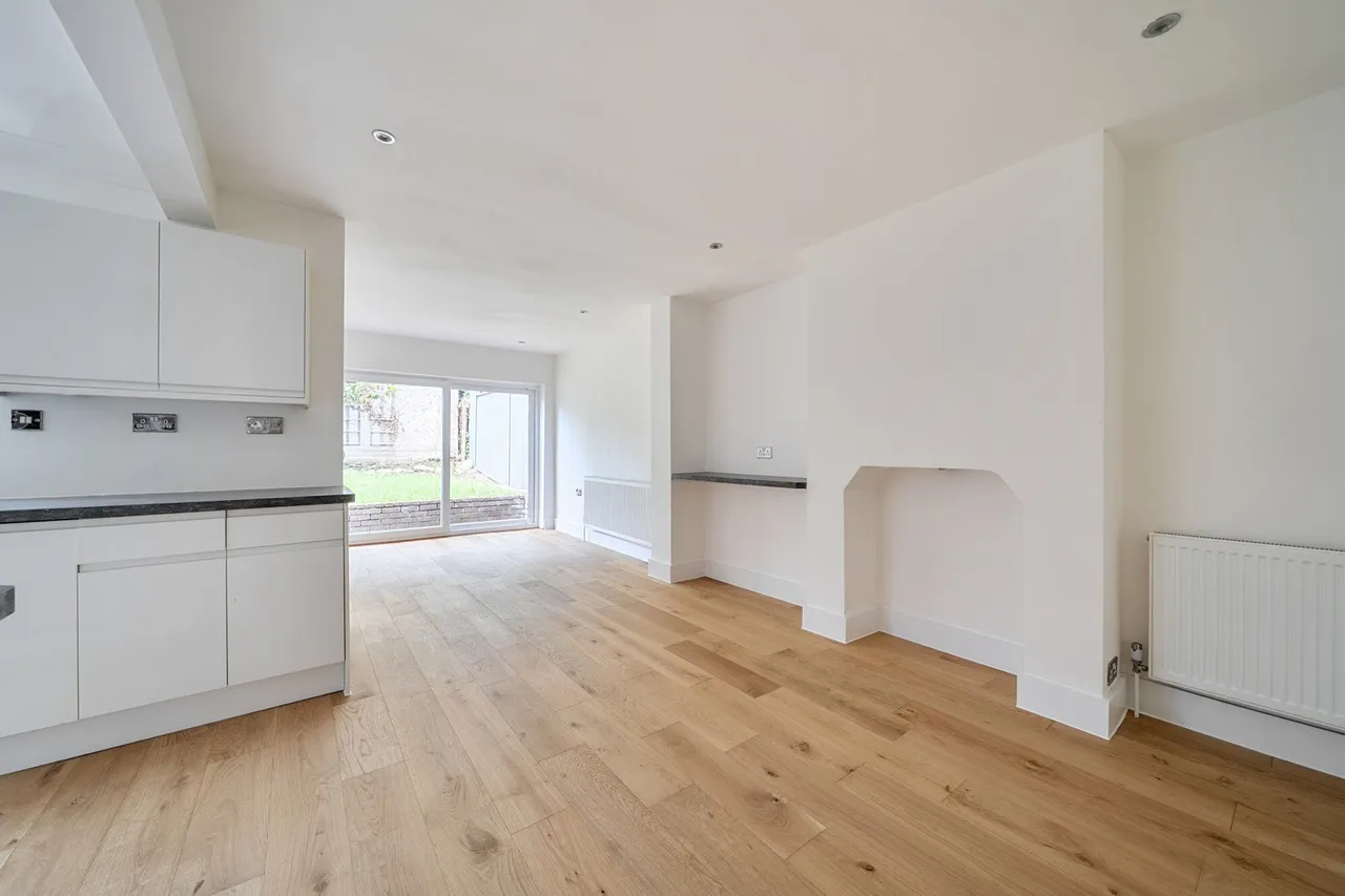 Swanley Lane, BR8, photo 8