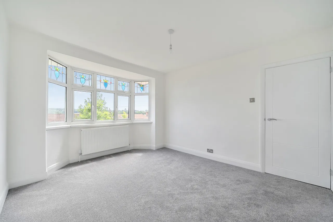 Swanley Lane, BR8, photo 17