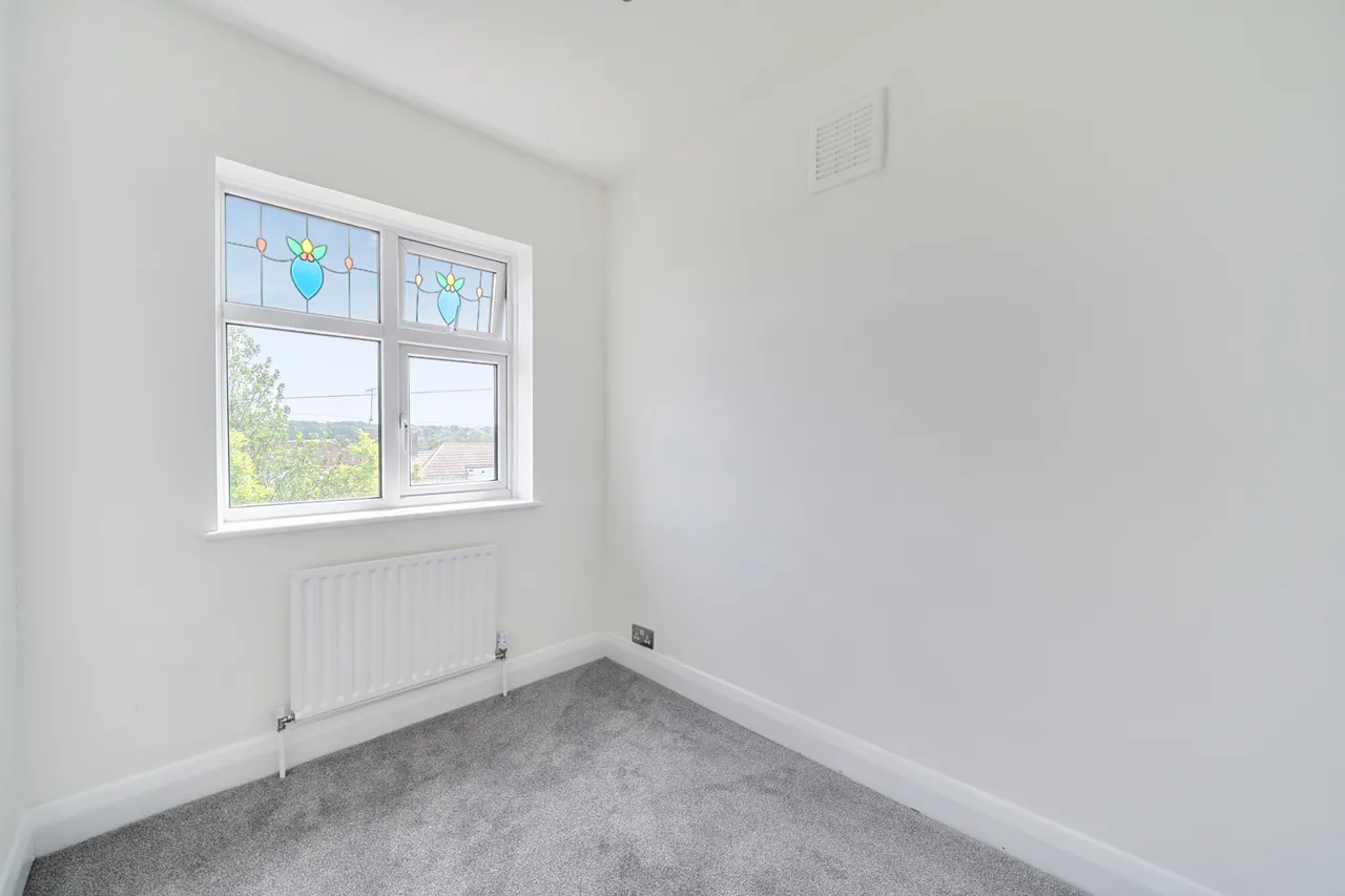 Swanley Lane, BR8, photo 15