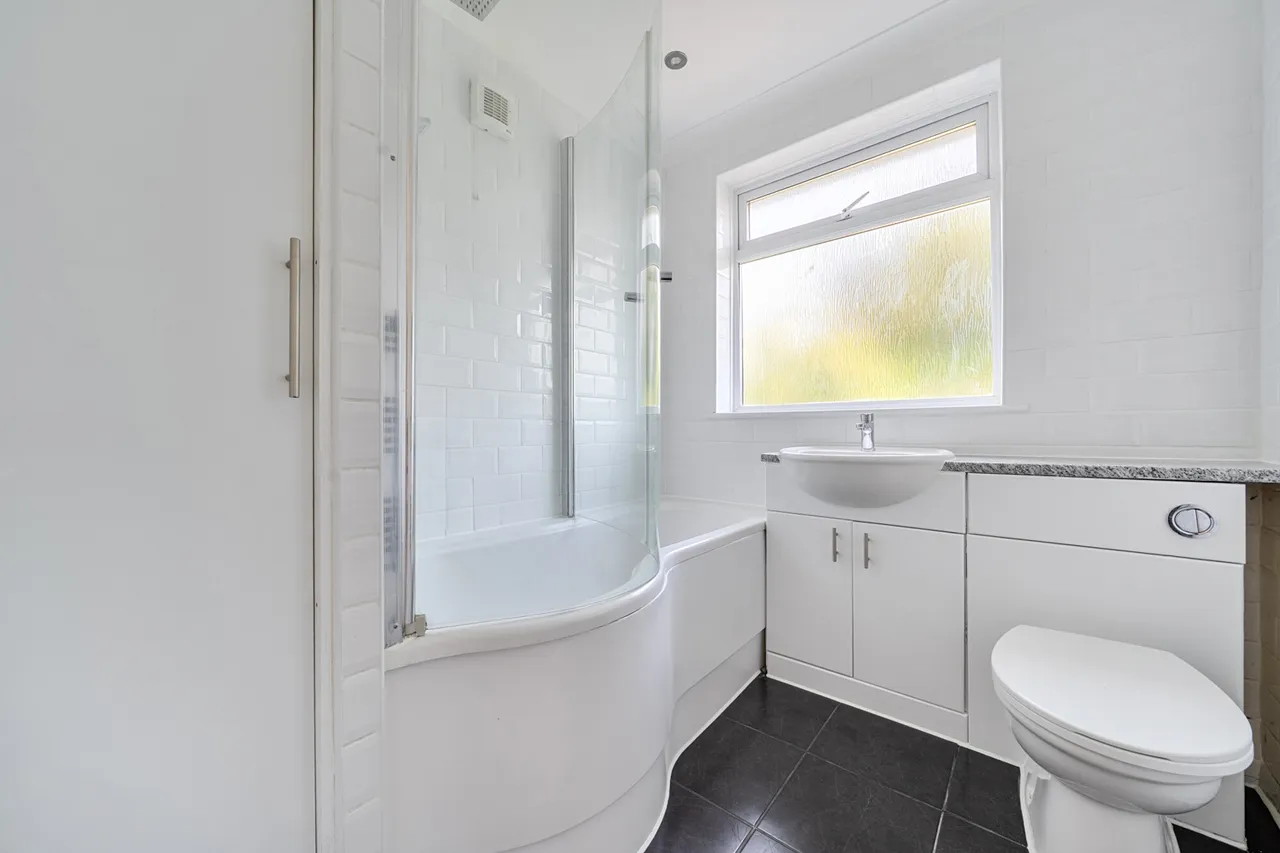 Swanley Lane, BR8, photo 11