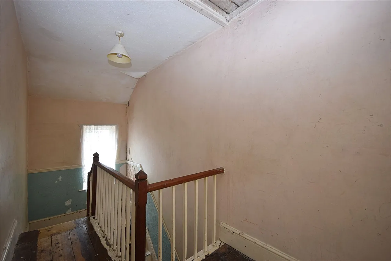High Street, Tywyn, photo 6