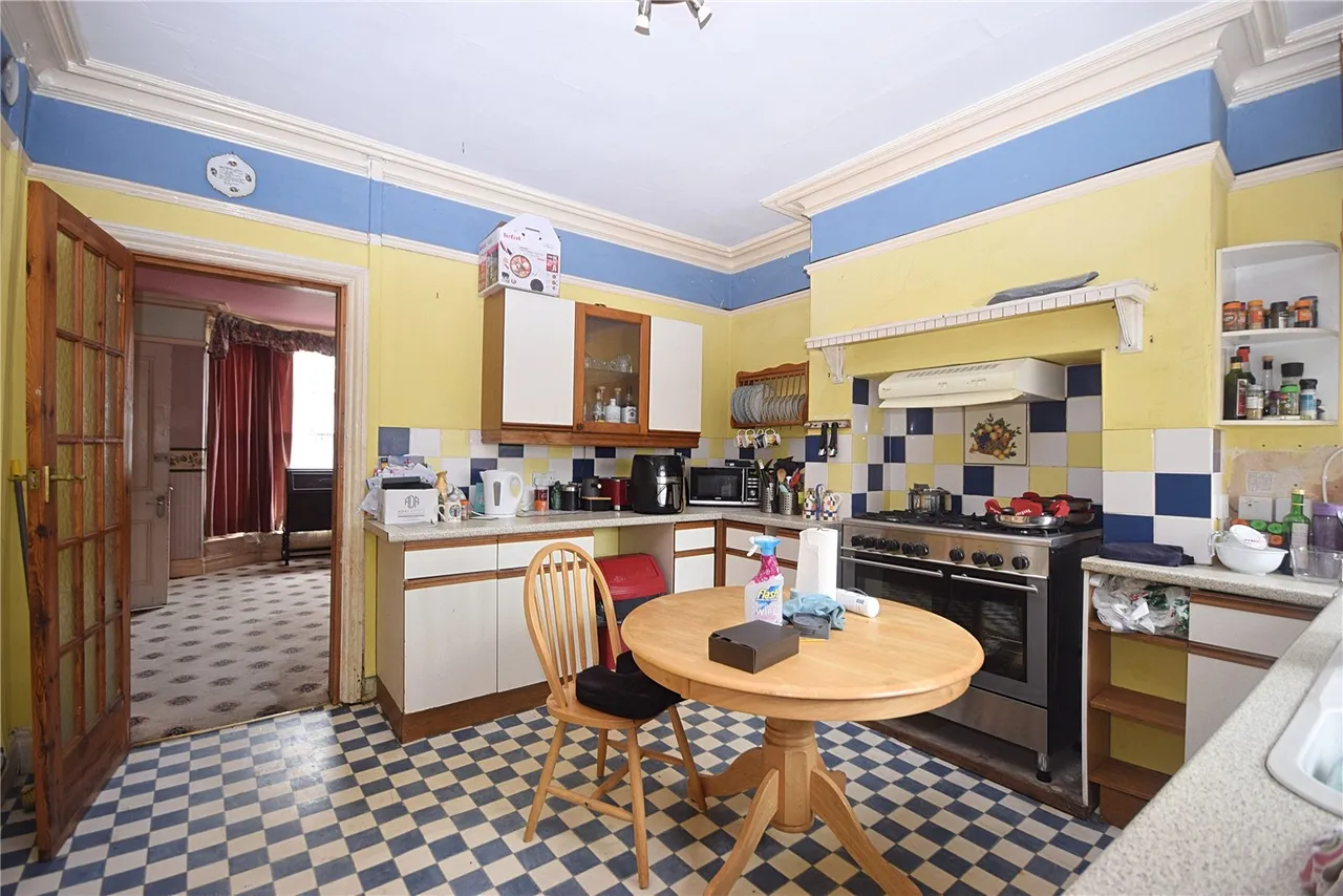 High Street, Tywyn, photo 5