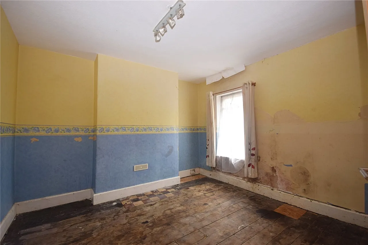 High Street, Tywyn, photo 9