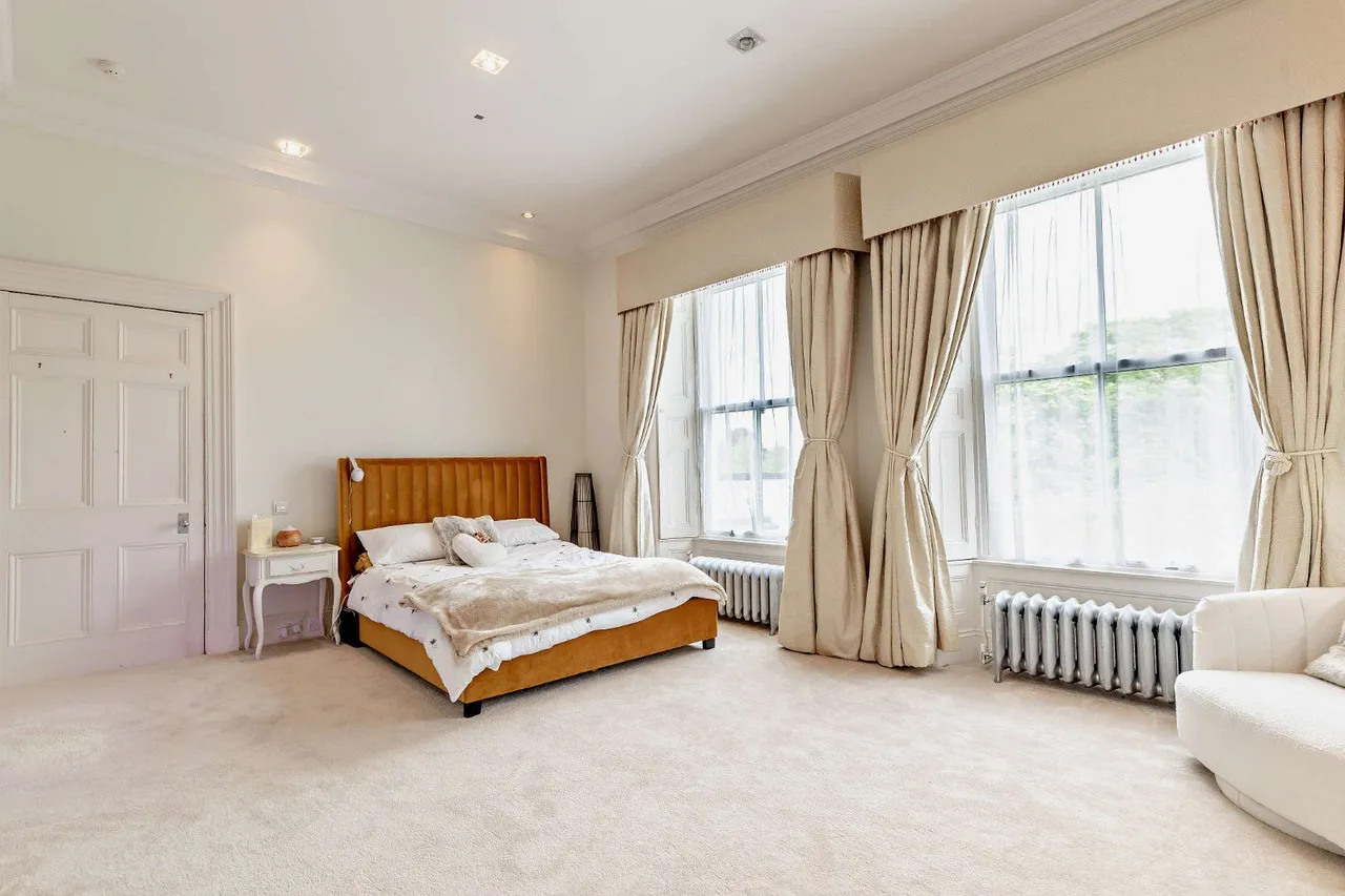 Church Street, Crondall, GU10, photo 10