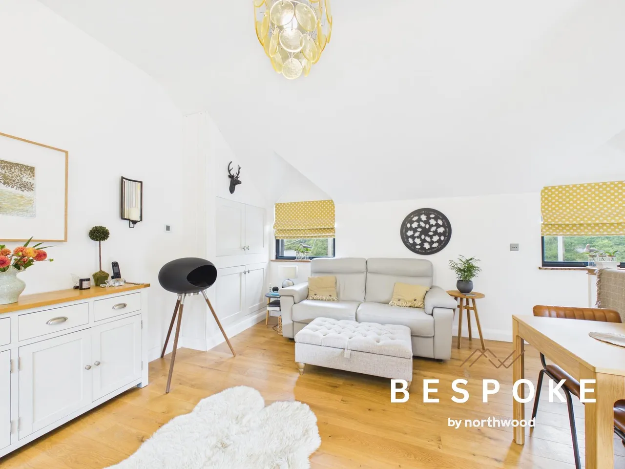Congleton Road, Biddulph, CW12, photo 8