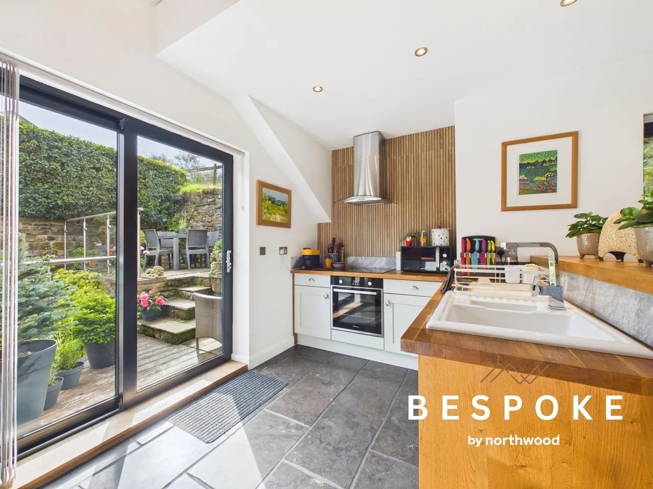 Congleton Road, Biddulph, CW12, photo 9