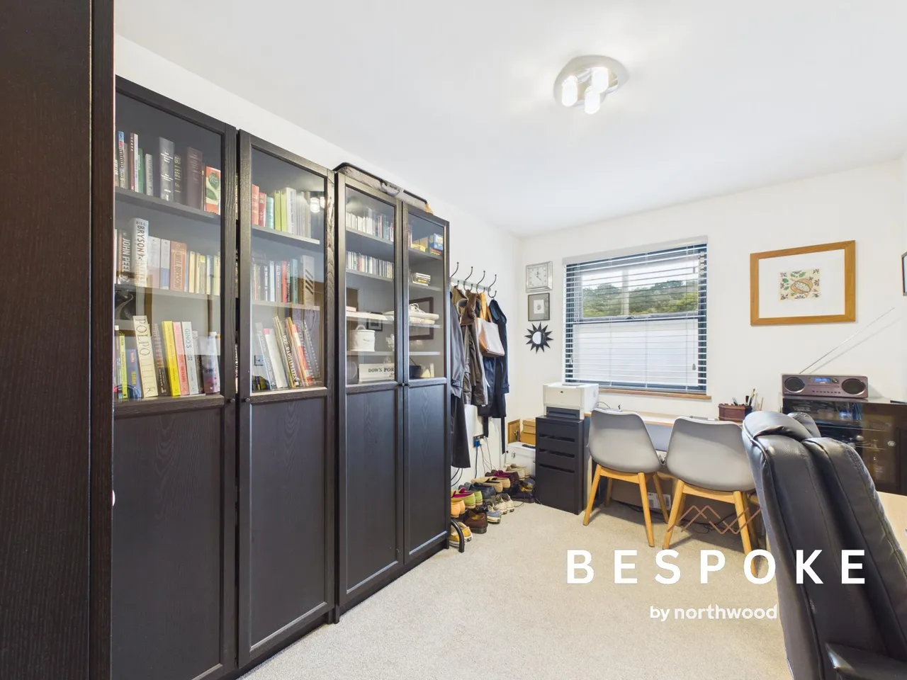 Congleton Road, Biddulph, CW12, photo 13