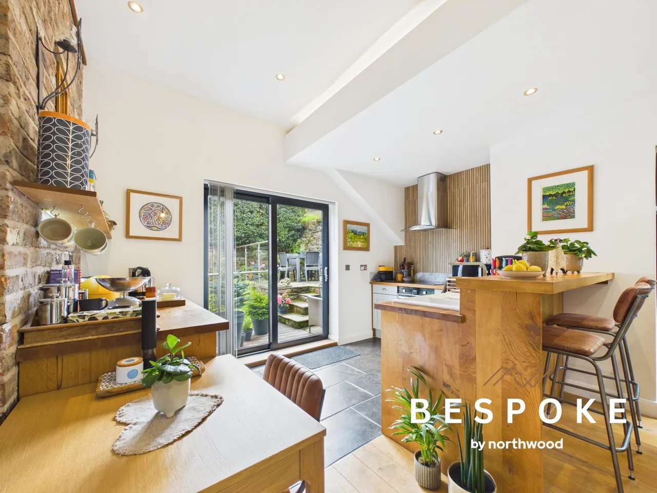 Congleton Road, Biddulph, CW12, photo 5