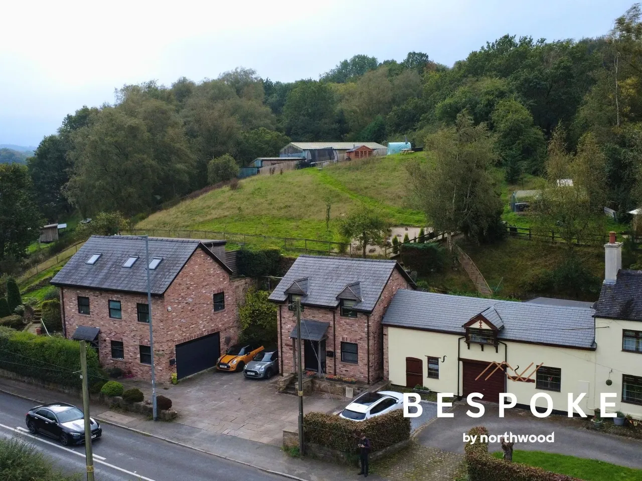 Congleton Road, Biddulph, CW12, photo 17