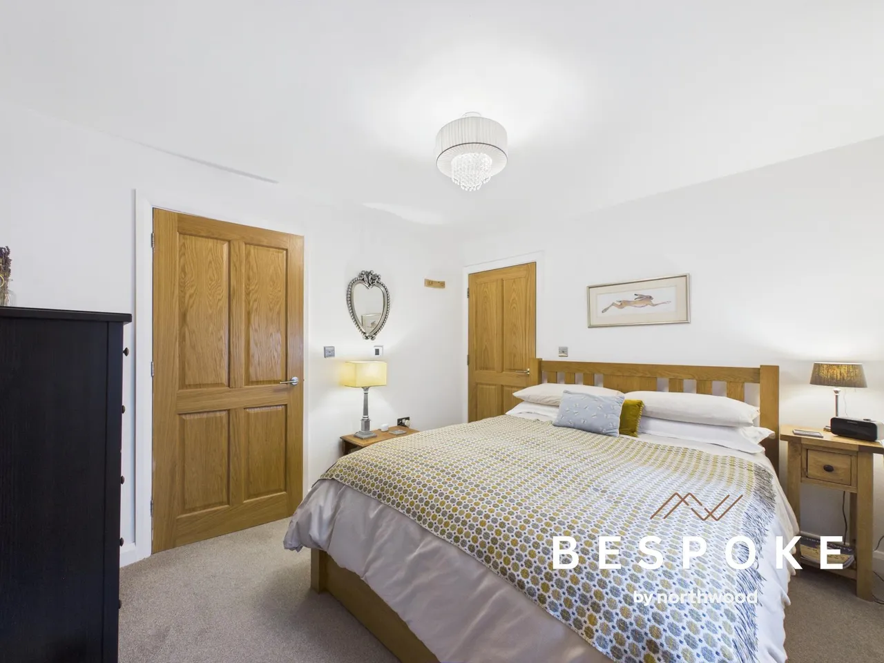 Congleton Road, Biddulph, CW12, photo 10
