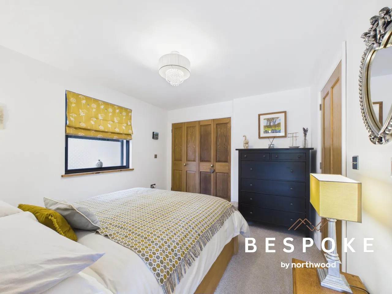 Congleton Road, Biddulph, CW12, photo 11