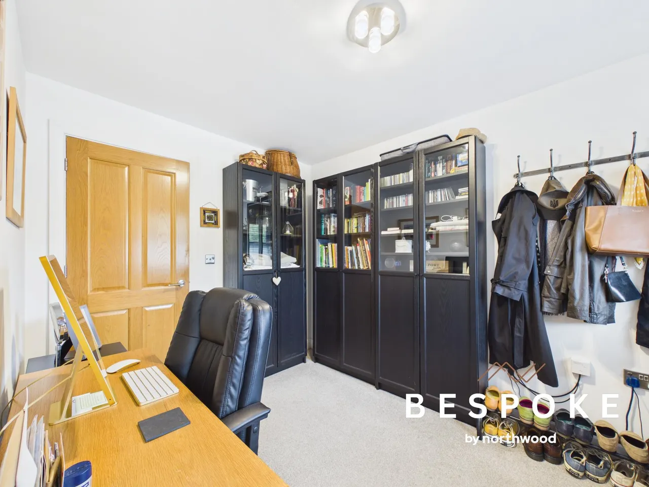 Congleton Road, Biddulph, CW12, photo 14