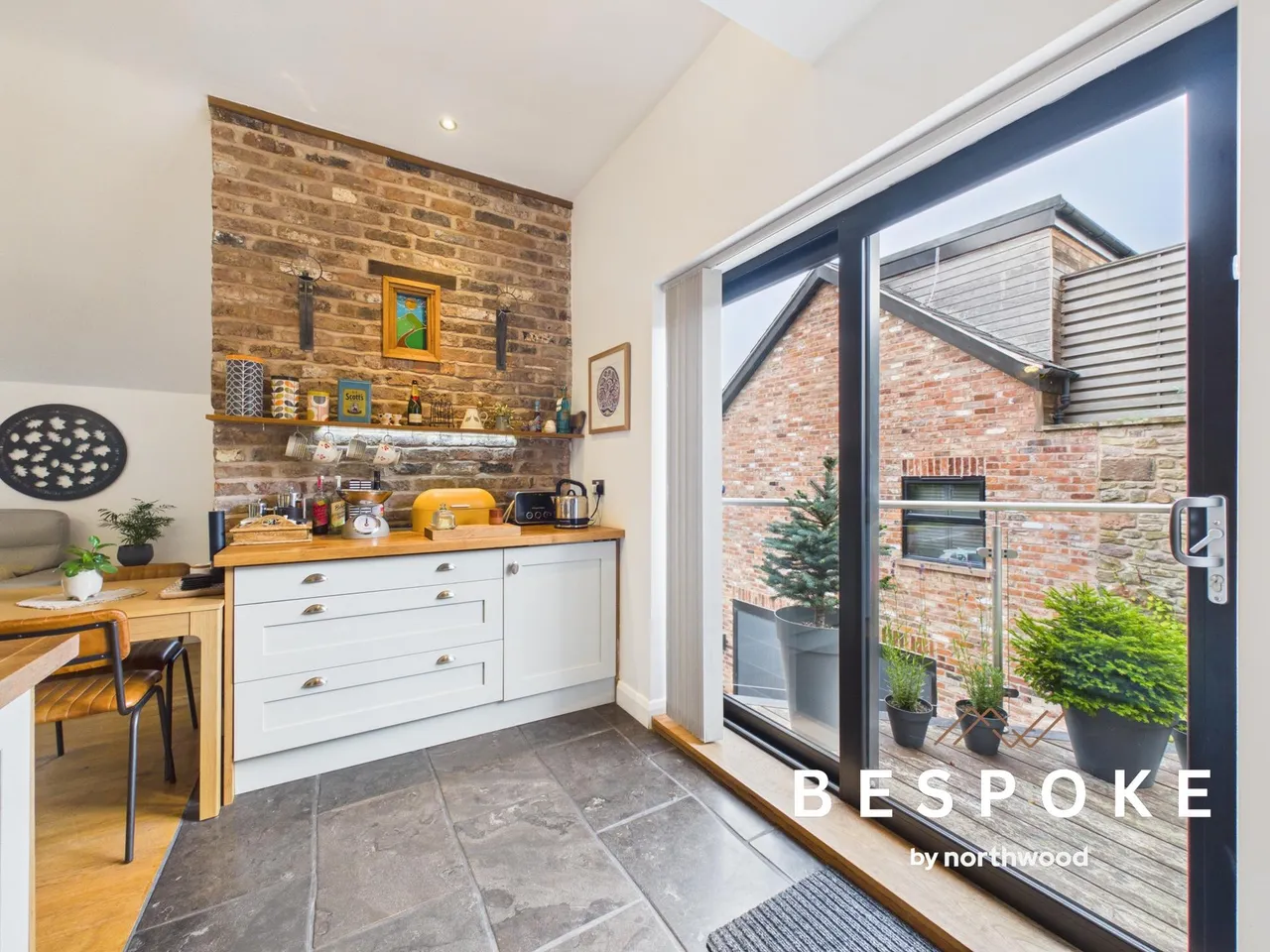 Congleton Road, Biddulph, CW12, photo 7