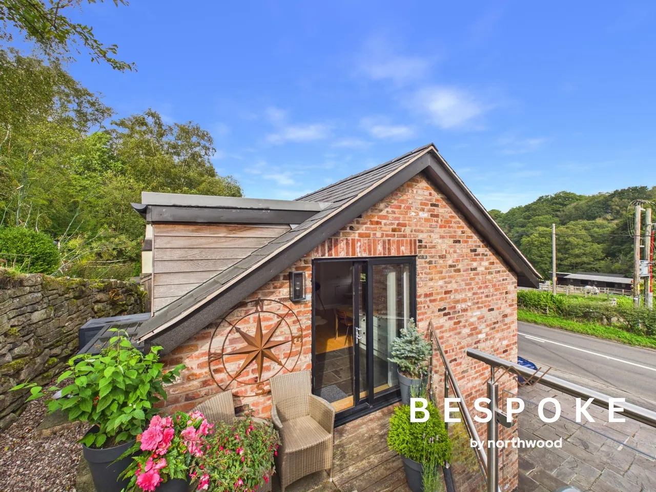 Congleton Road, Biddulph, CW12, photo 16