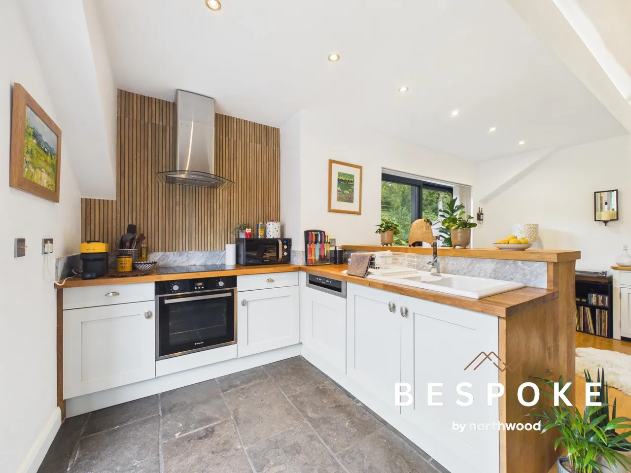 Congleton Road, Biddulph, CW12, photo 6