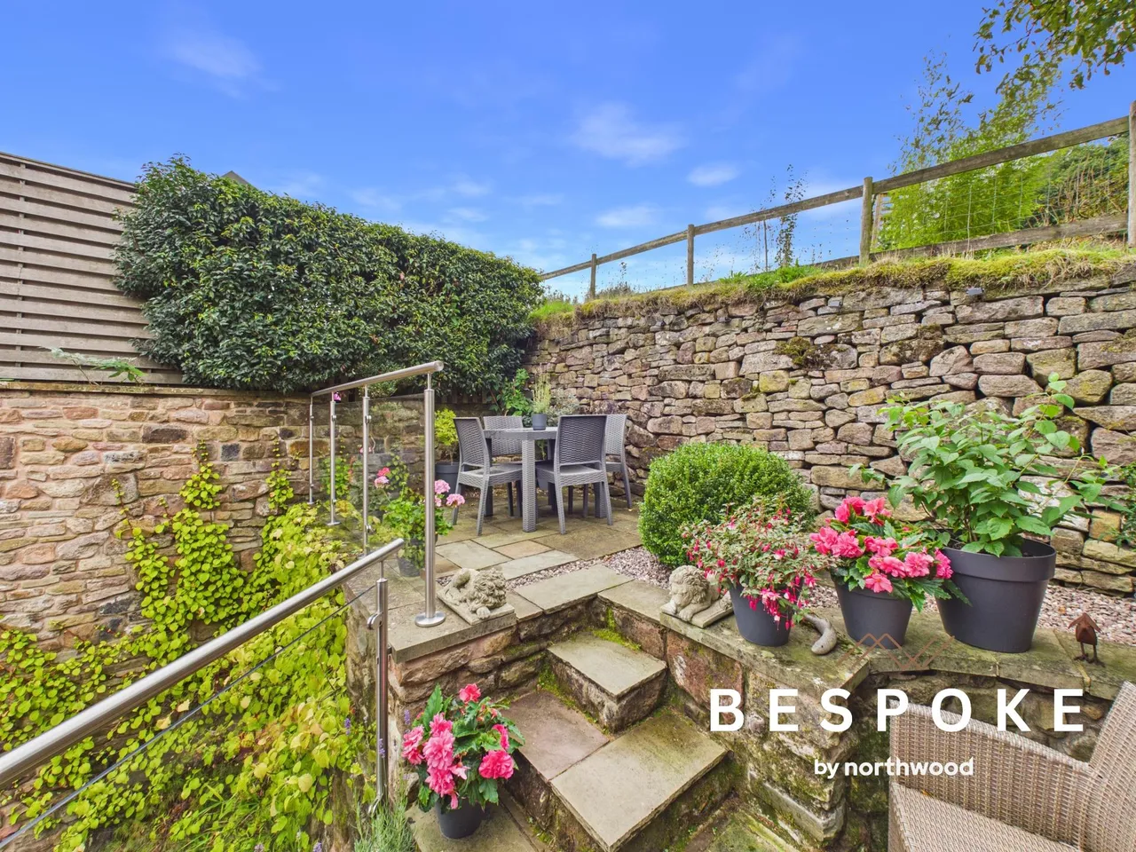 Congleton Road, Biddulph, CW12, photo 15