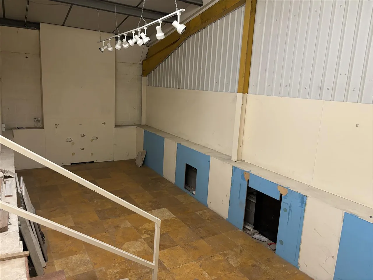 Unit 1, Worcester Road, Evesham, photo 7