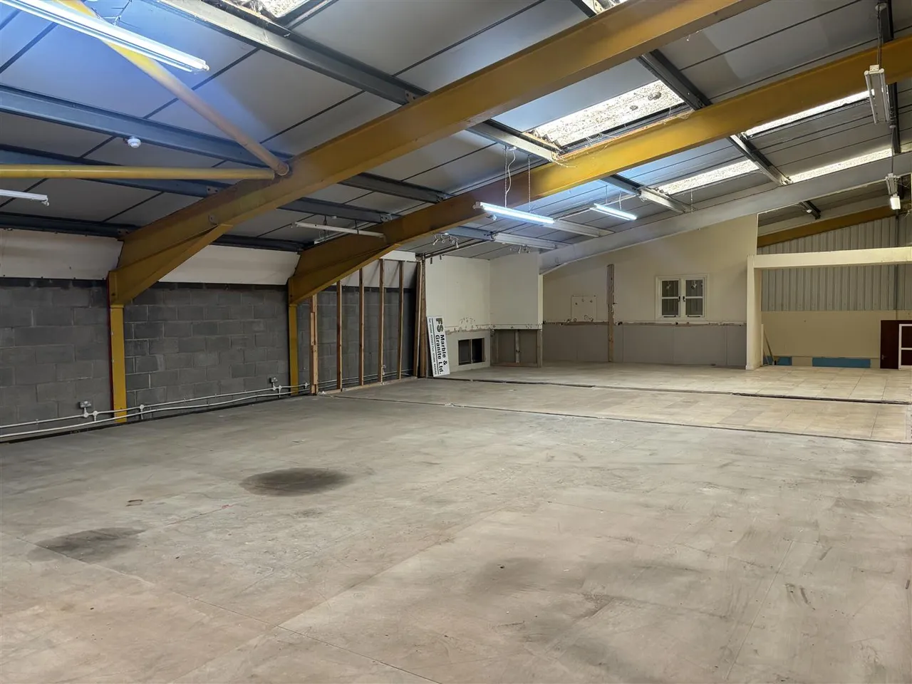 Unit 1, Worcester Road, Evesham, photo 5