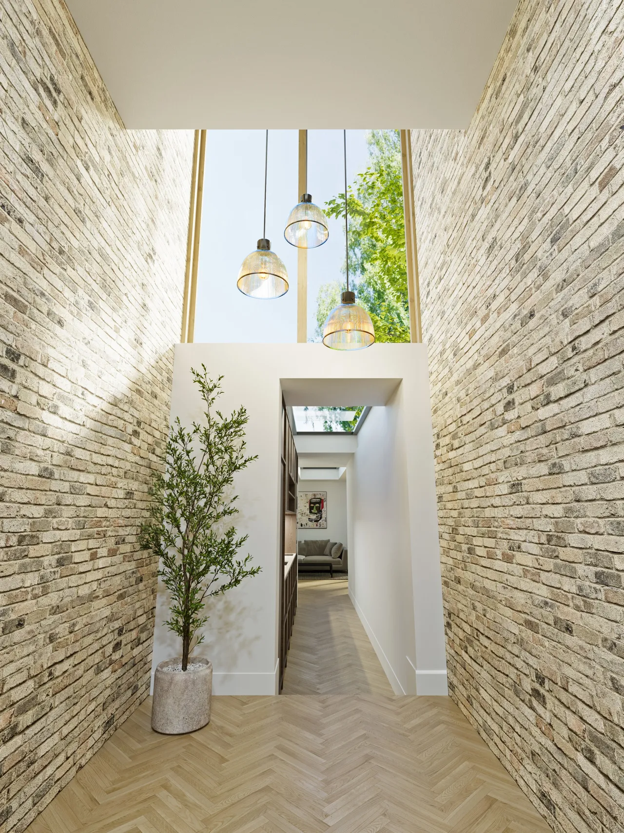 Clapham Manor Street, London, SW4, photo 3