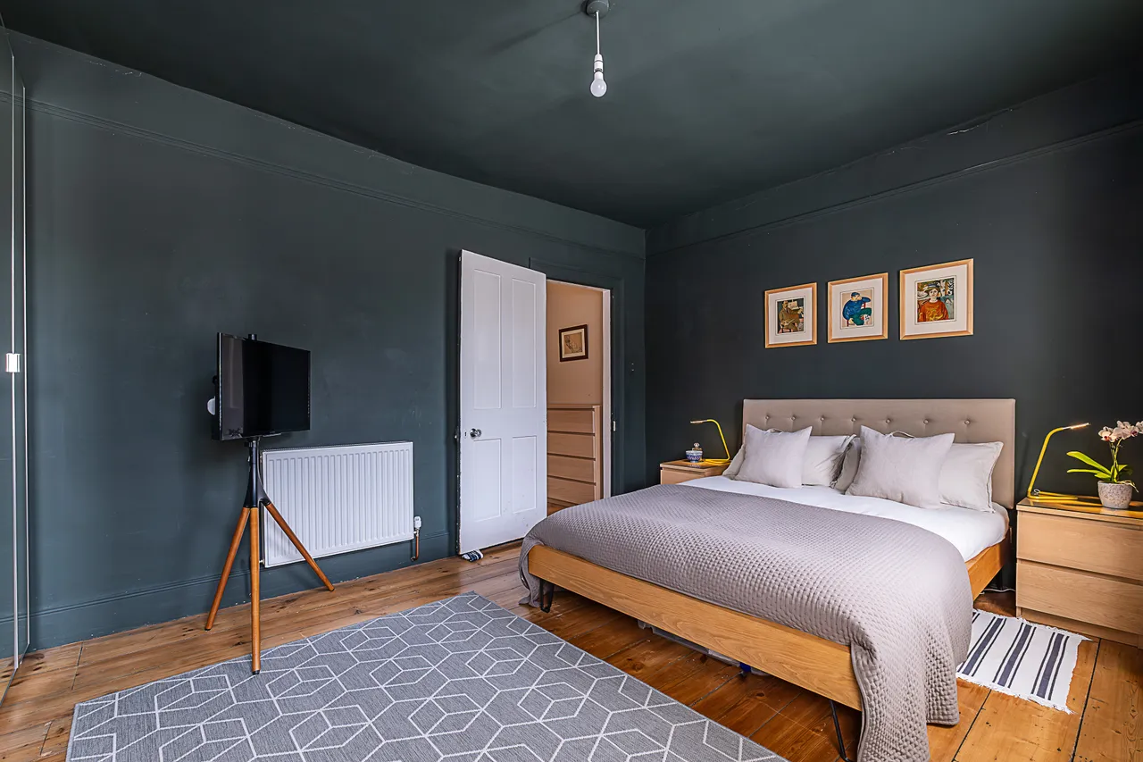 Clapham Manor Street, London, SW4, photo 12
