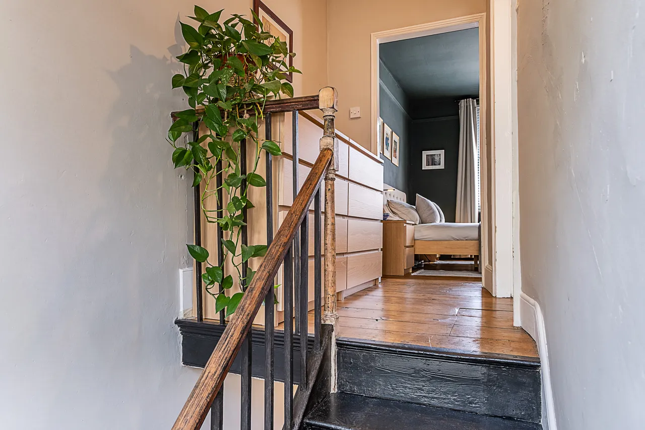 Clapham Manor Street, London, SW4, photo 11