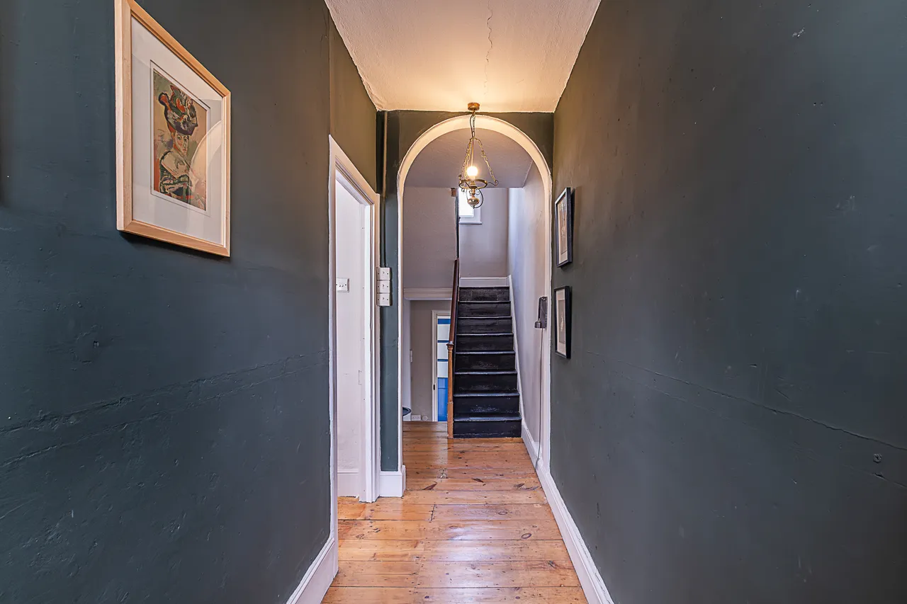 Clapham Manor Street, London, SW4, photo 5