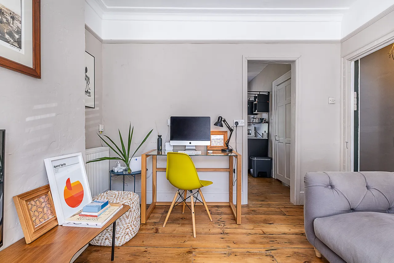 Clapham Manor Street, London, SW4, photo 7