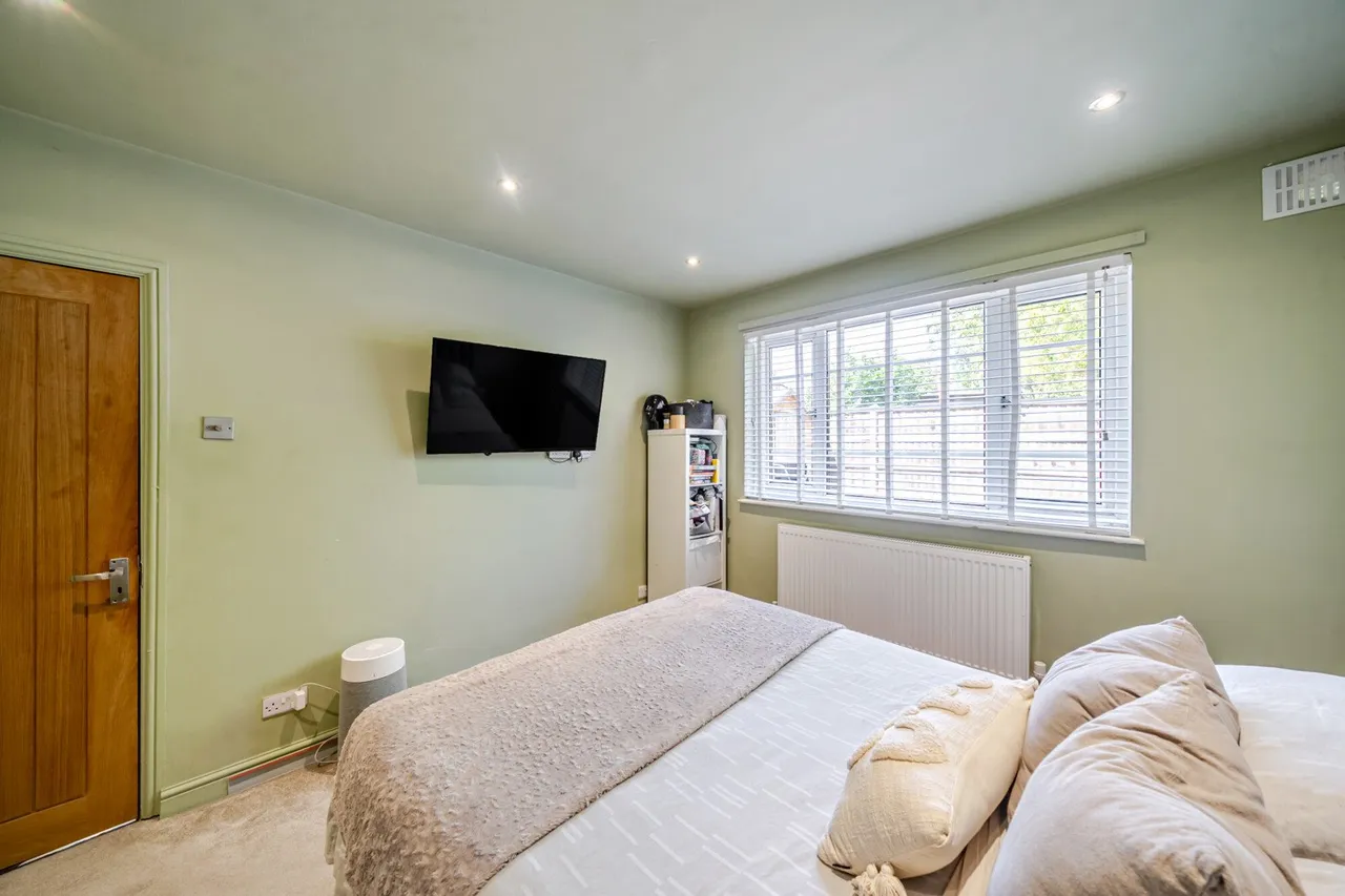 Southend Lane, SE6, photo 13