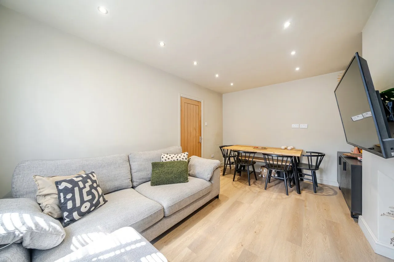 Southend Lane, SE6, photo 10