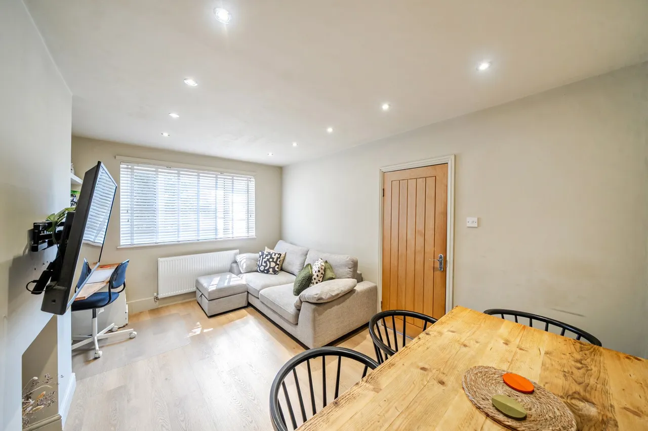 Southend Lane, SE6, photo 3