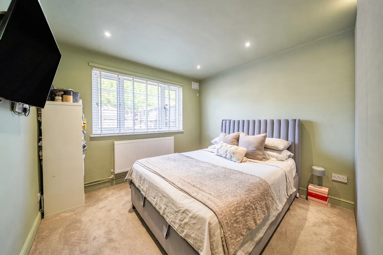 Southend Lane, SE6, photo 6