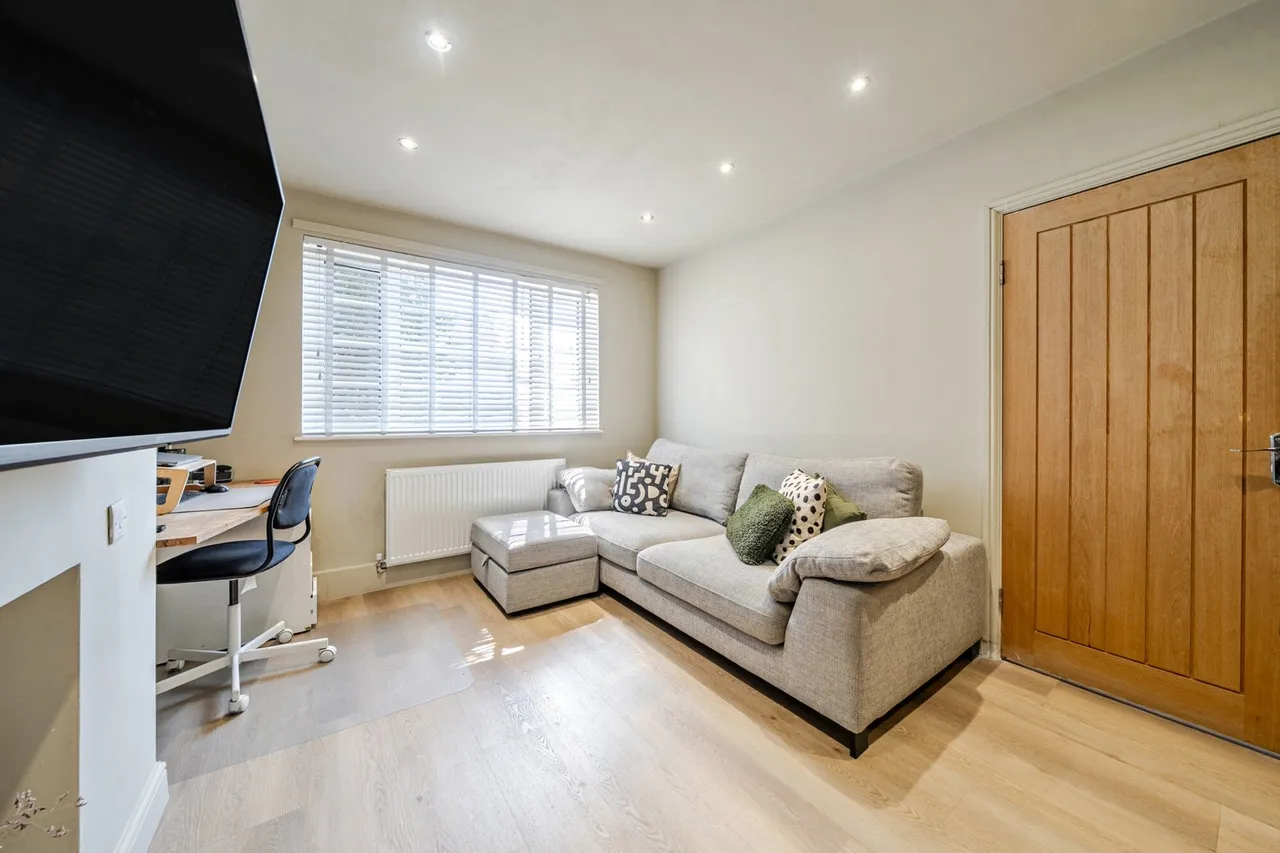 Southend Lane, SE6, photo 8